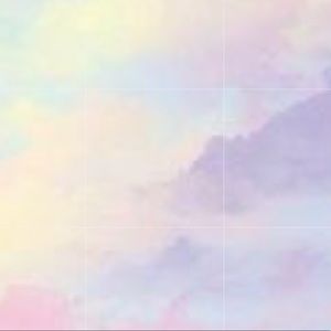 Meet your Posher, Lily